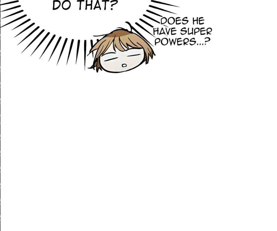 Night of Shadows Chapter 55 - Page 105