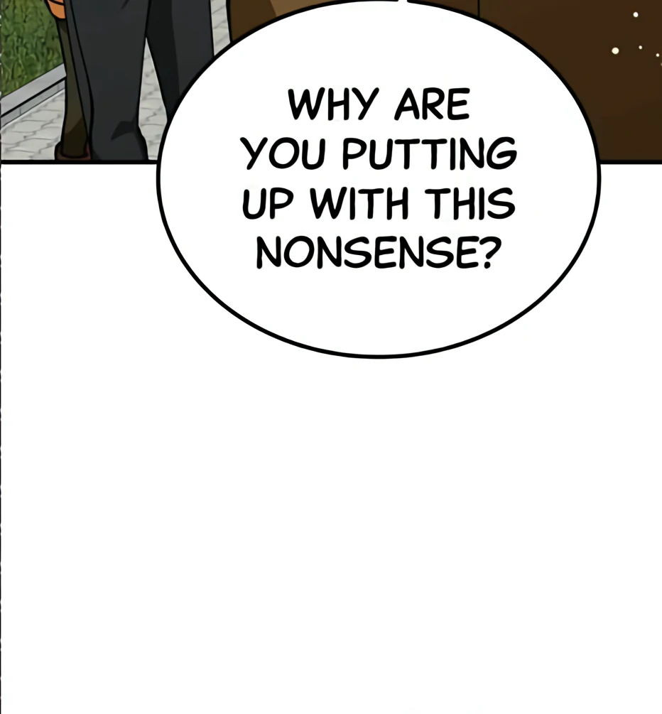 Night of Shadows Chapter 55 - Page 121