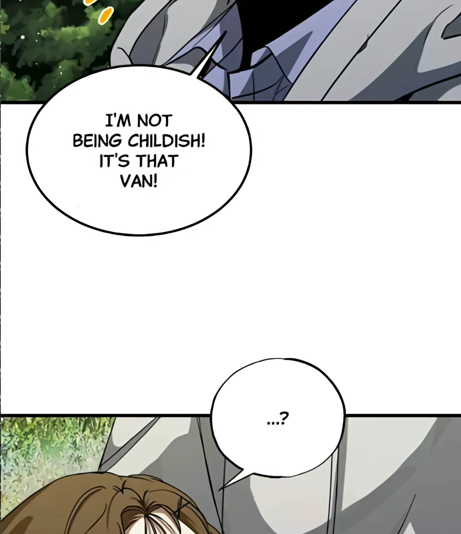 Night of Shadows Chapter 55 - Page 123