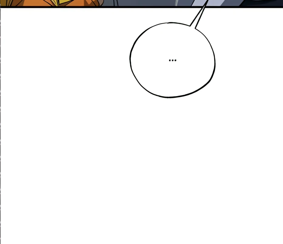 Night of Shadows Chapter 55 - Page 127