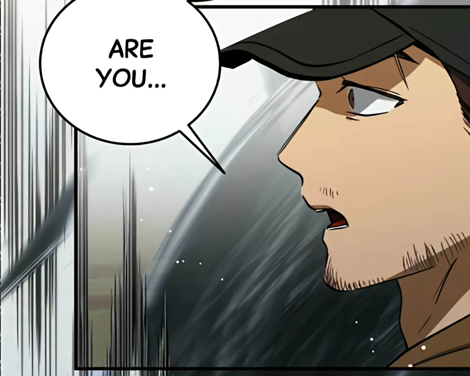 Night of Shadows Chapter 55 - Page 137