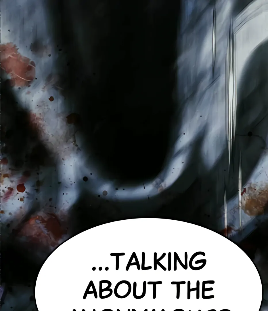 Night of Shadows Chapter 55 - Page 139