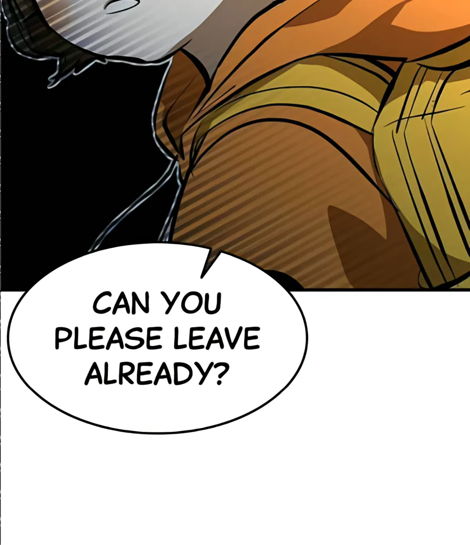 Night of Shadows Chapter 55 - Page 165