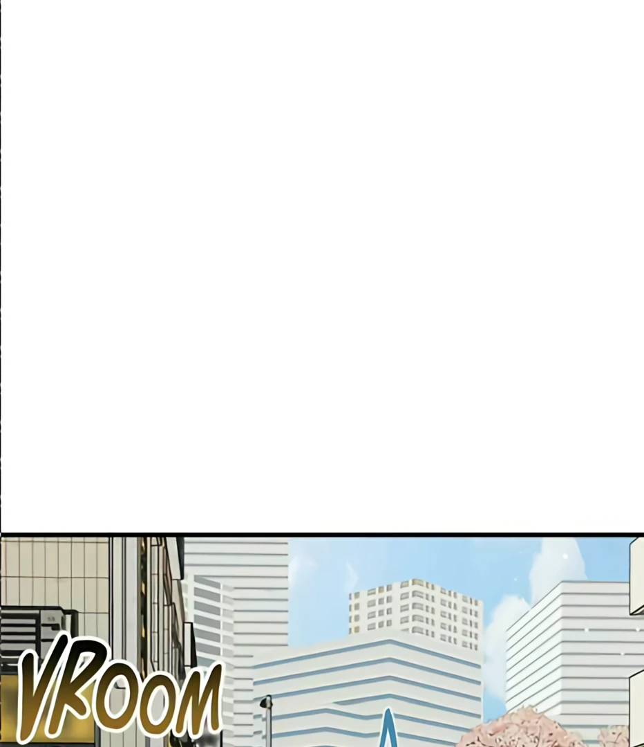 Night of Shadows Chapter 55 - Page 166