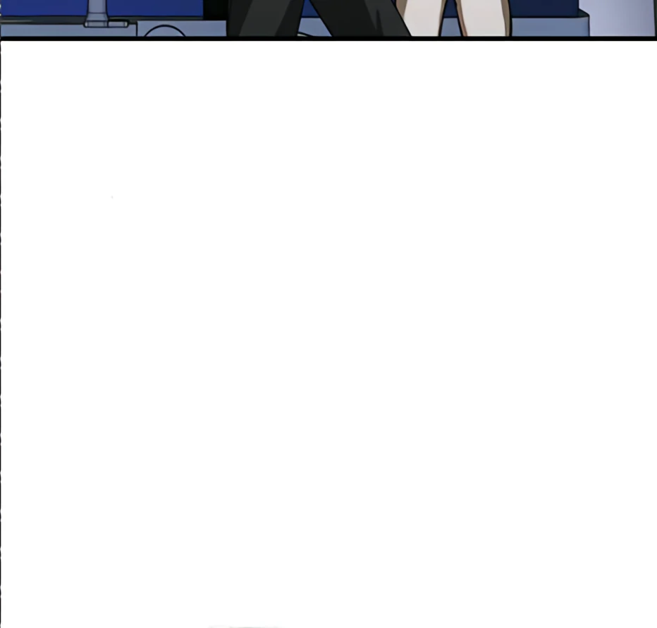Night of Shadows Chapter 55 - Page 21