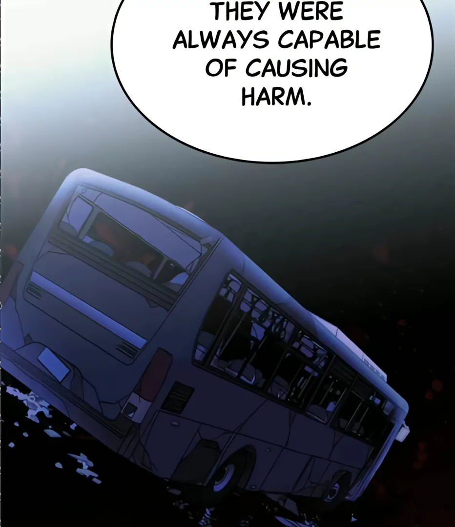 Night of Shadows Chapter 55 - Page 45