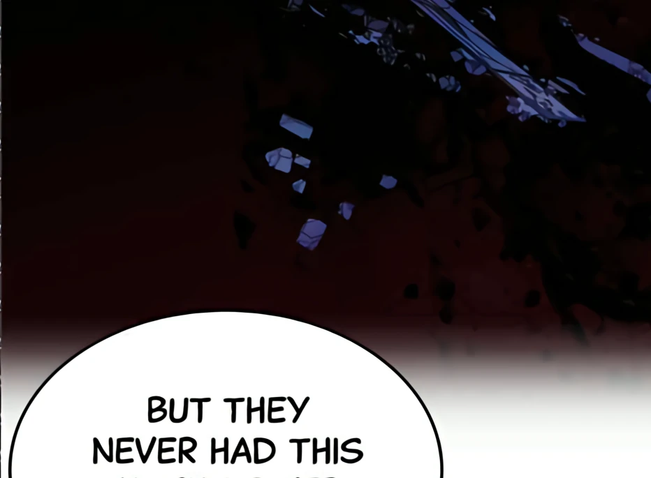 Night of Shadows Chapter 55 - Page 46