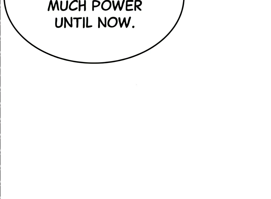 Night of Shadows Chapter 55 - Page 47