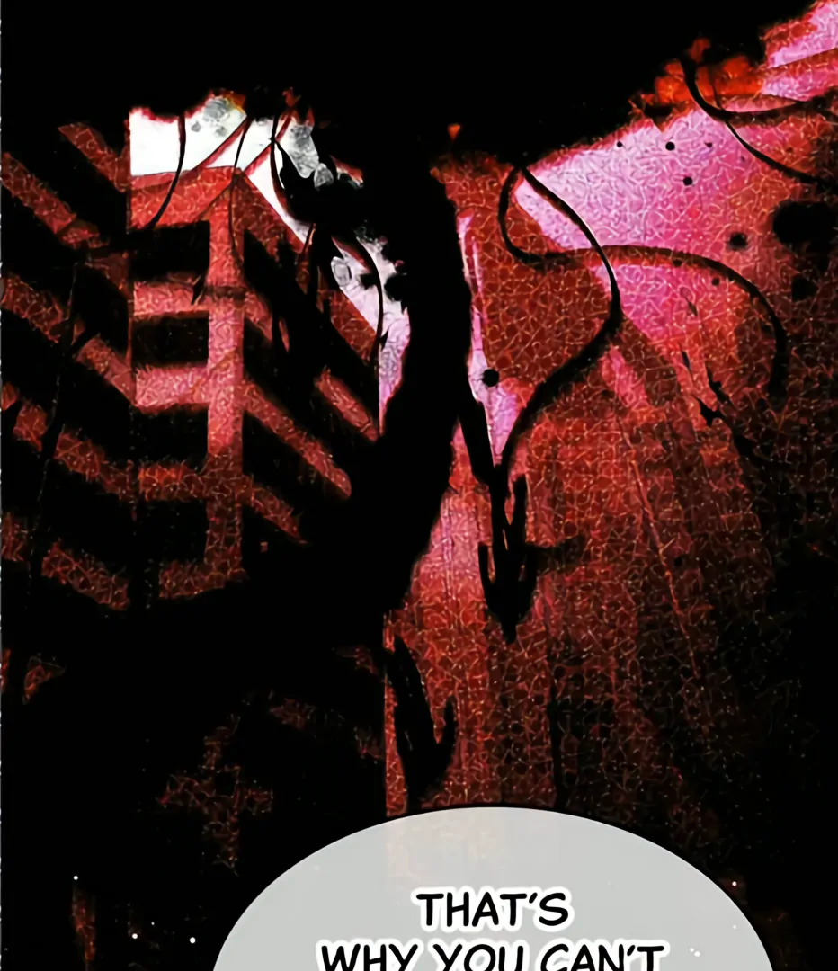 Night of Shadows Chapter 55 - Page 49