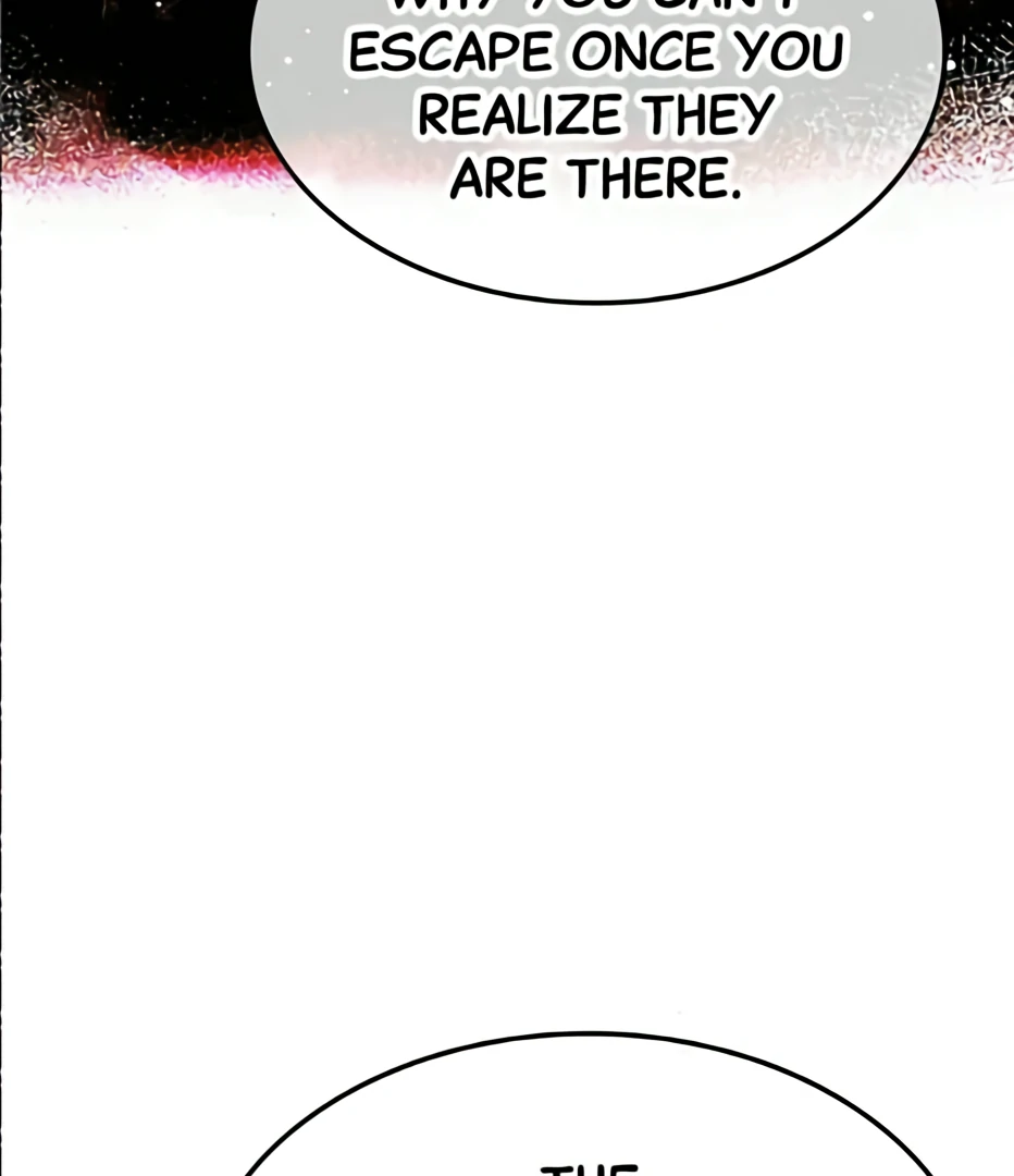 Night of Shadows Chapter 55 - Page 50