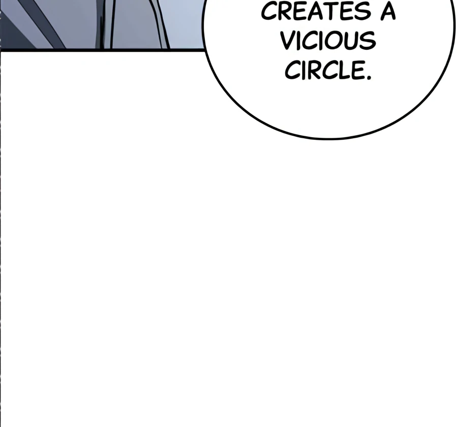 Night of Shadows Chapter 55 - Page 53