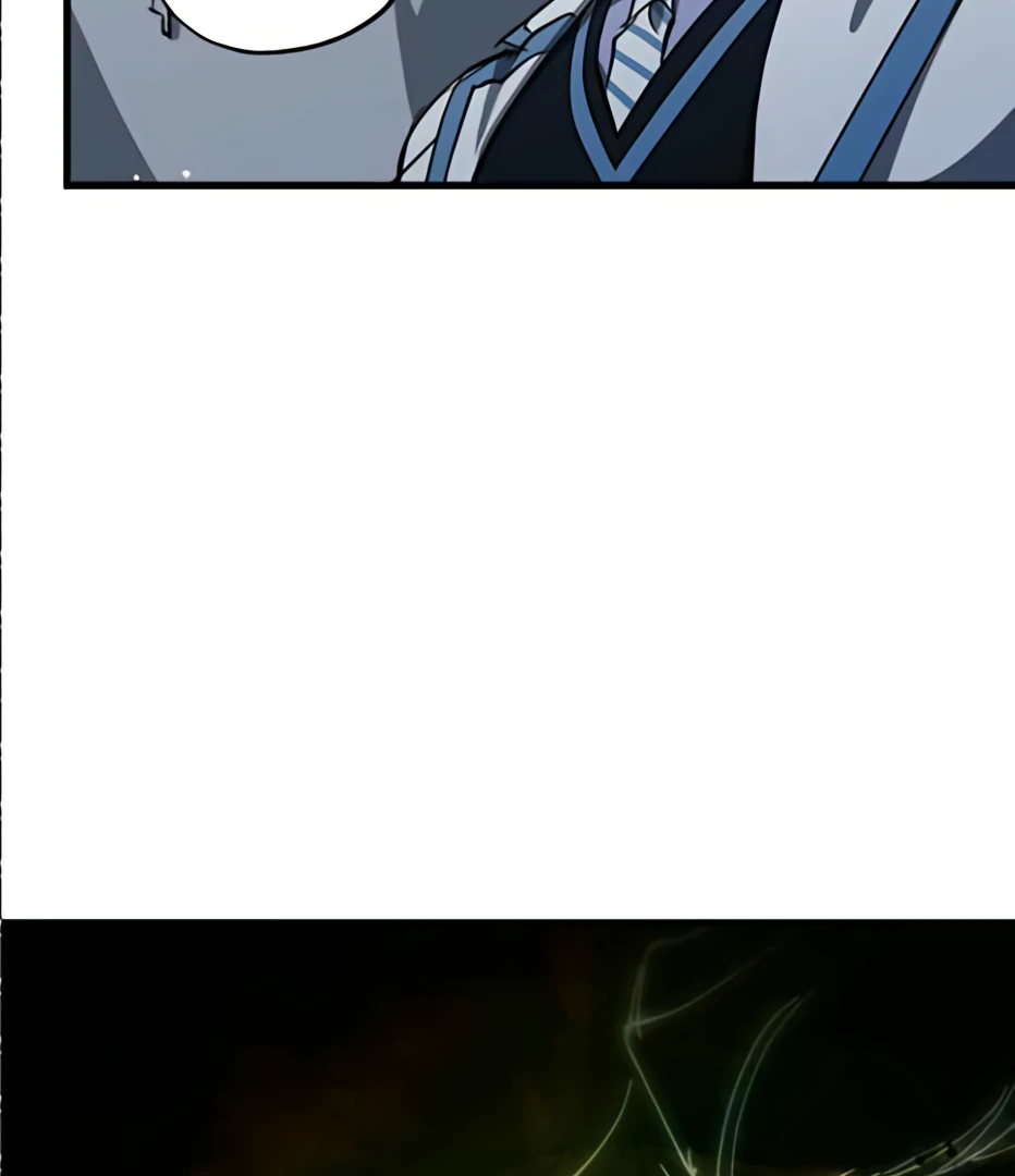 Night of Shadows Chapter 55 - Page 62