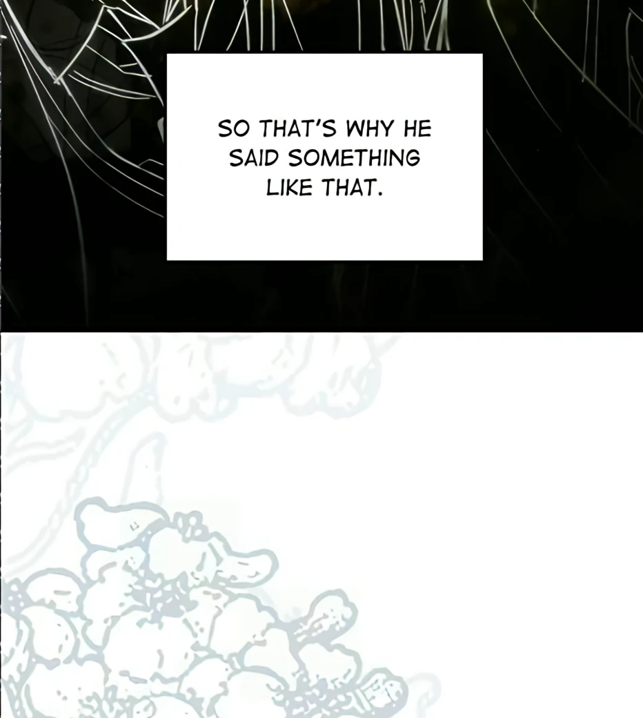 Night of Shadows Chapter 55 - Page 64