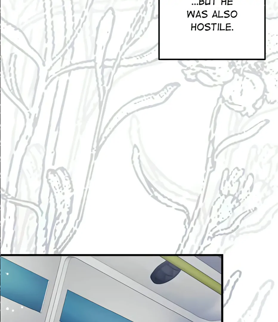 Night of Shadows Chapter 55 - Page 66