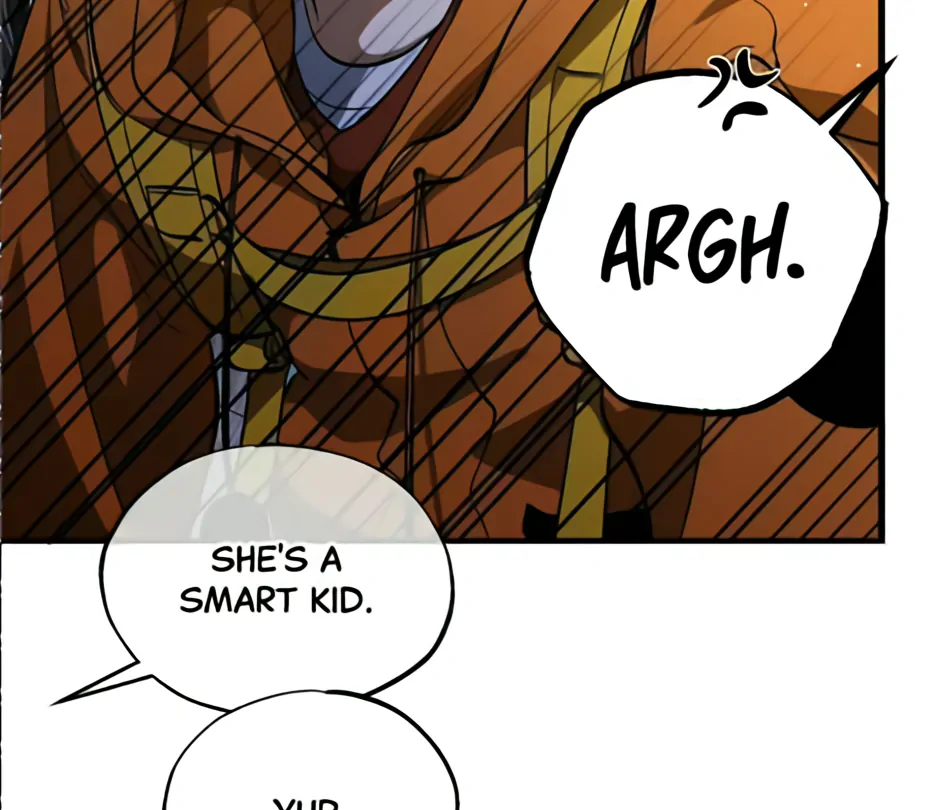 Night of Shadows Chapter 55 - Page 92