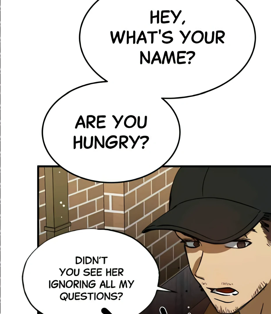 Night of Shadows Chapter 55 - Page 97