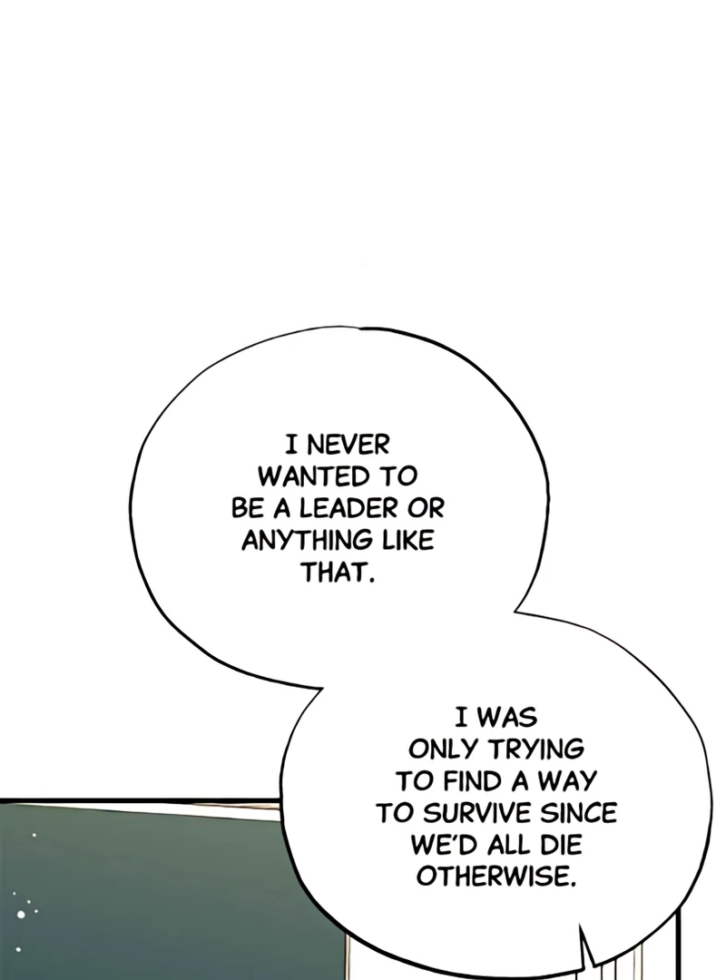 Night of Shadows Chapter 56 - Page 101