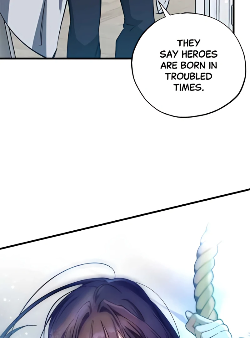 Night of Shadows Chapter 56 - Page 103
