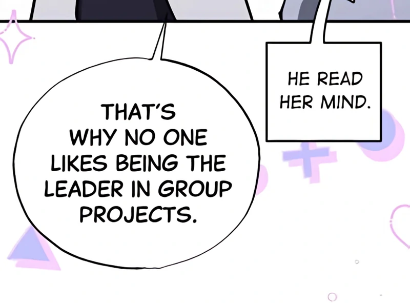 Night of Shadows Chapter 56 - Page 110