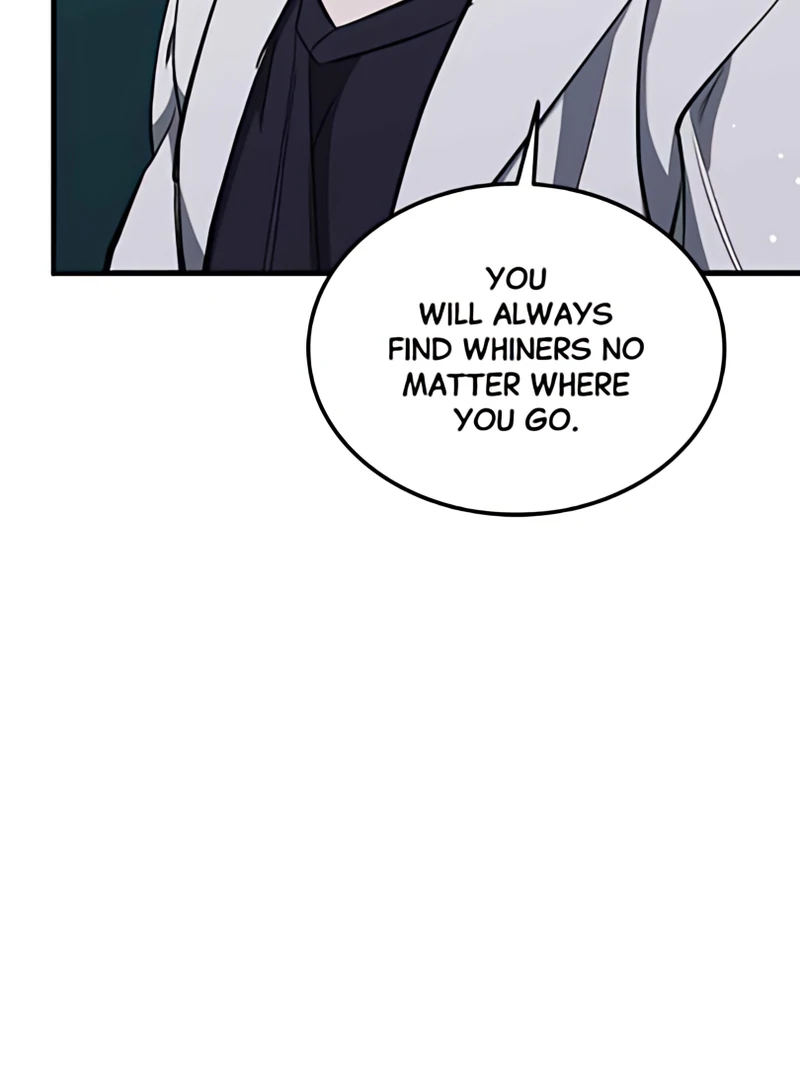 Night of Shadows Chapter 56 - Page 113