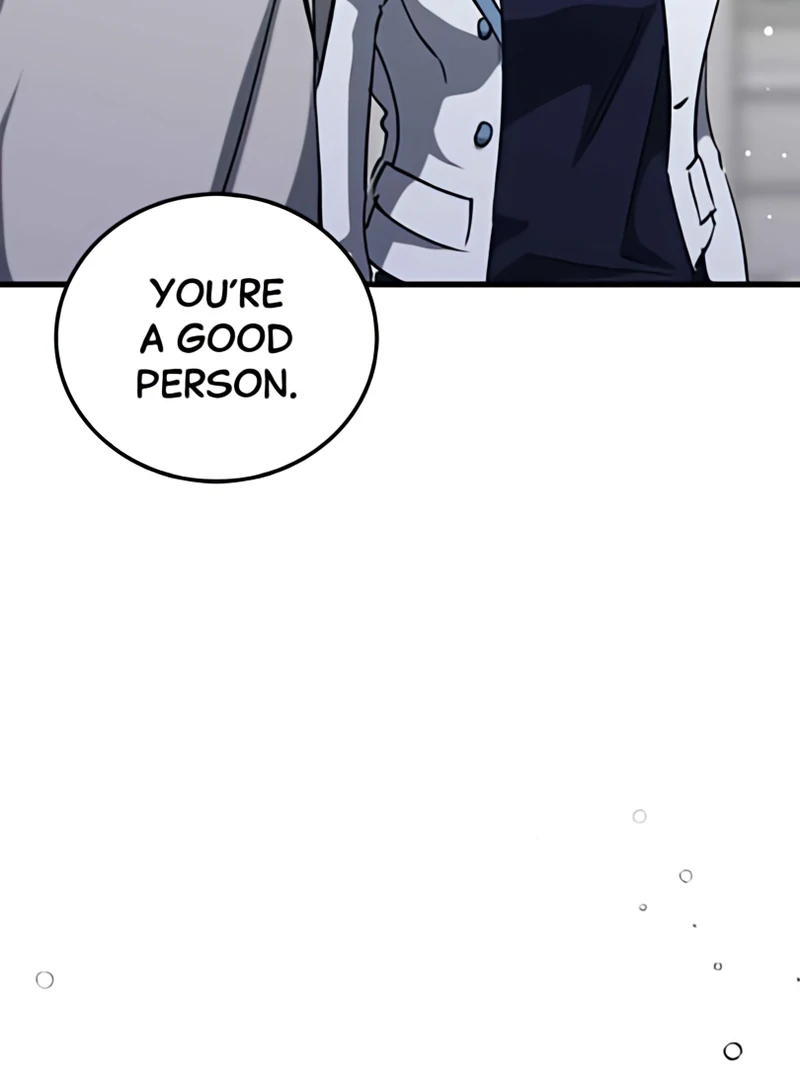 Night of Shadows Chapter 56 - Page 118