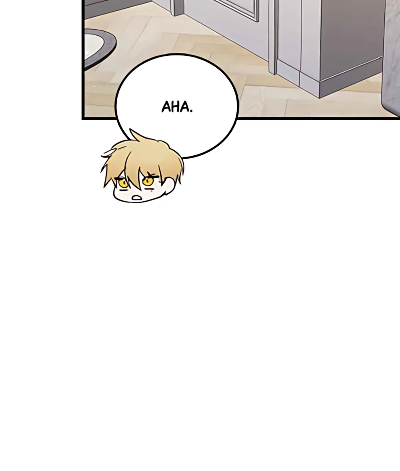 Night of Shadows Chapter 56 - Page 17