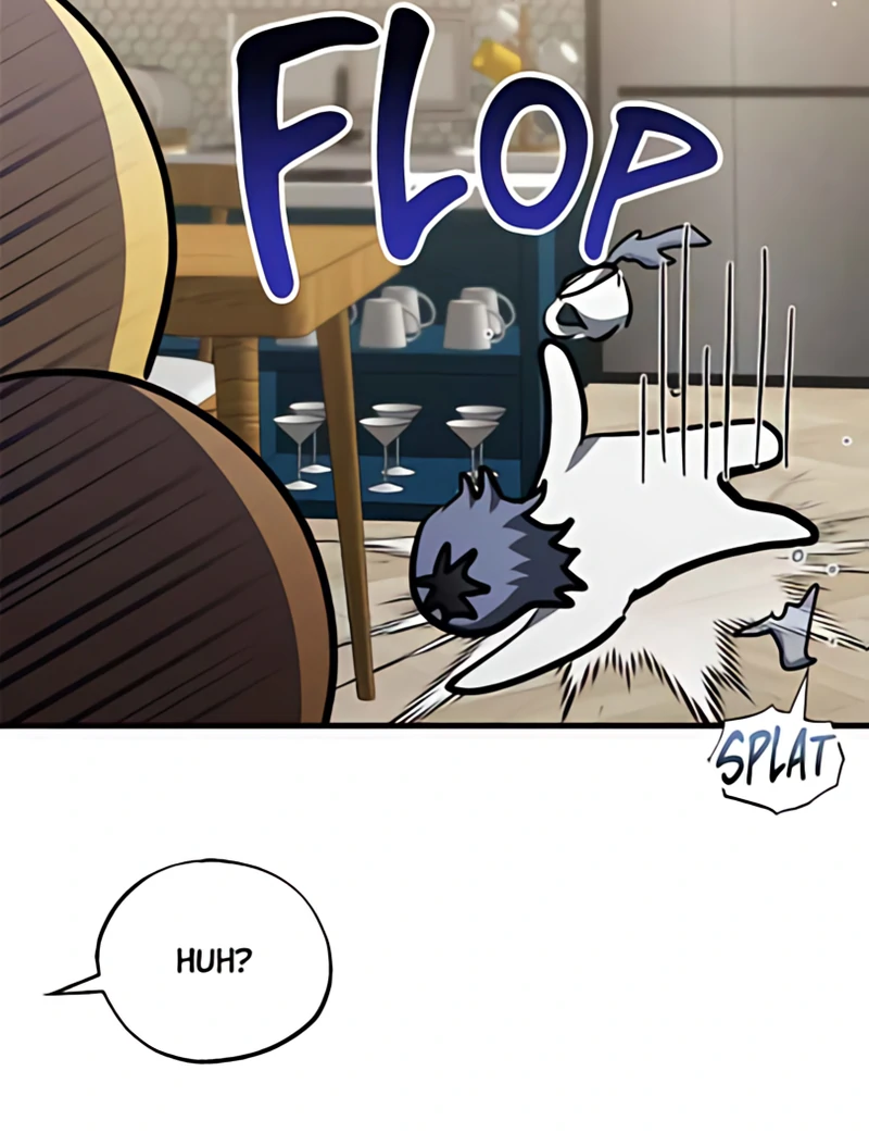 Night of Shadows Chapter 56 - Page 21