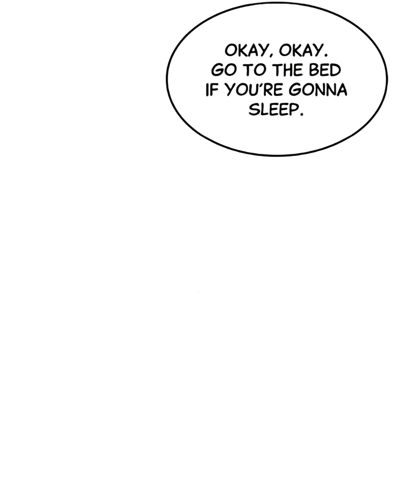 Night of Shadows Chapter 56 - Page 26