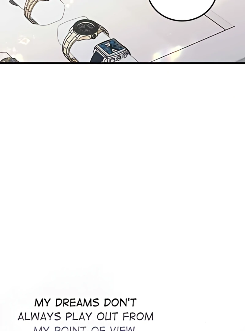 Night of Shadows Chapter 56 - Page 40