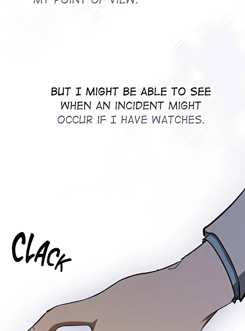 Night of Shadows Chapter 56 - Page 41
