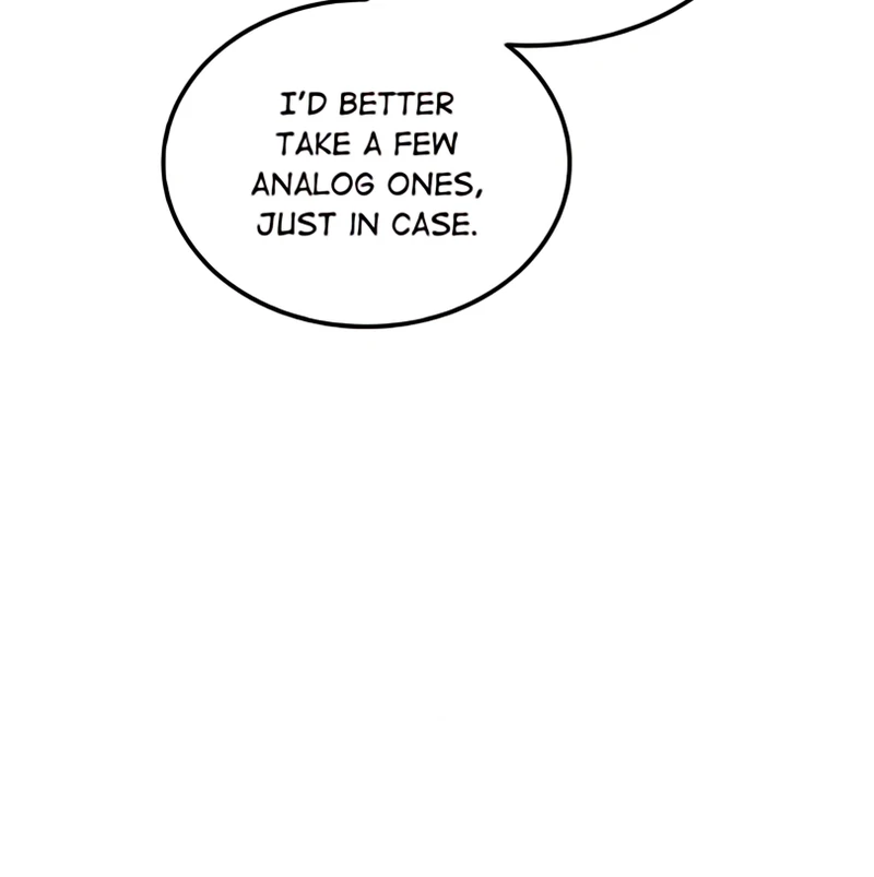 Night of Shadows Chapter 56 - Page 43