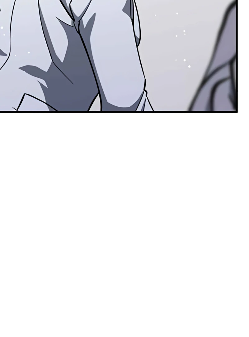 Night of Shadows Chapter 56 - Page 51