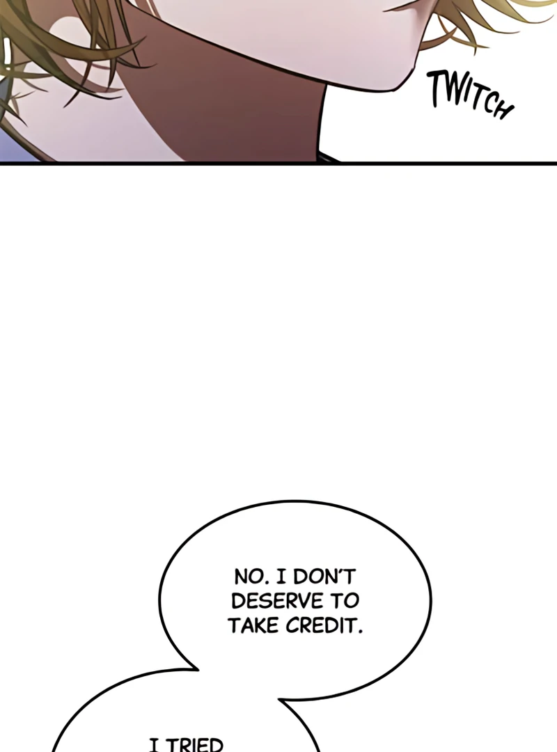 Night of Shadows Chapter 56 - Page 63