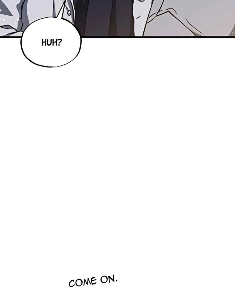 Night of Shadows Chapter 56 - Page 65