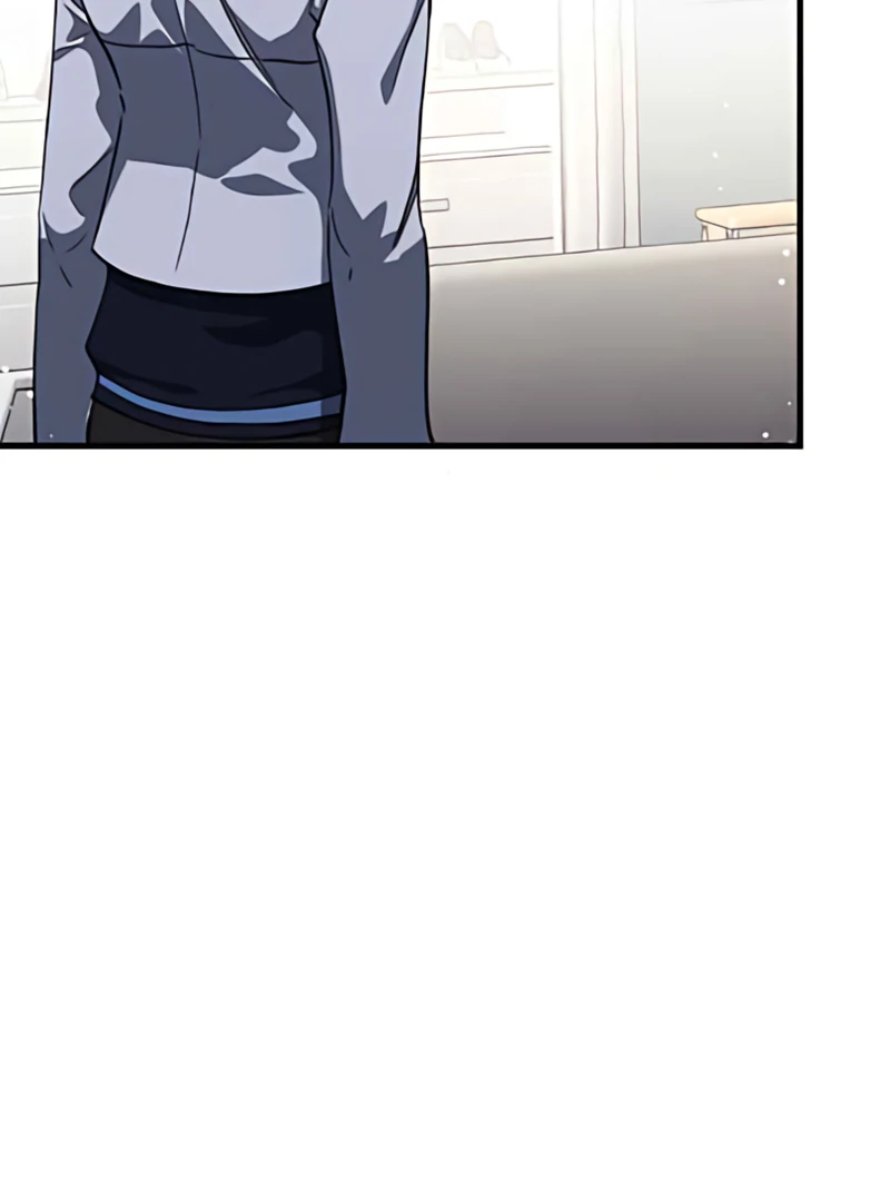 Night of Shadows Chapter 56 - Page 67