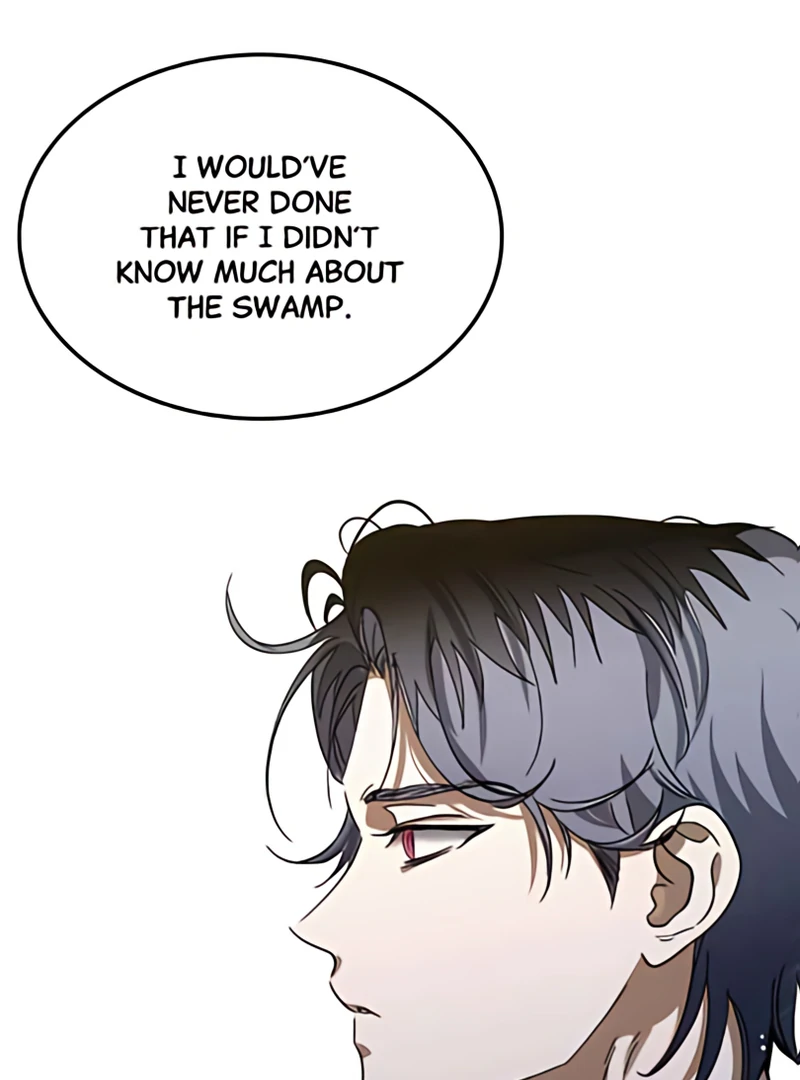 Night of Shadows Chapter 56 - Page 68