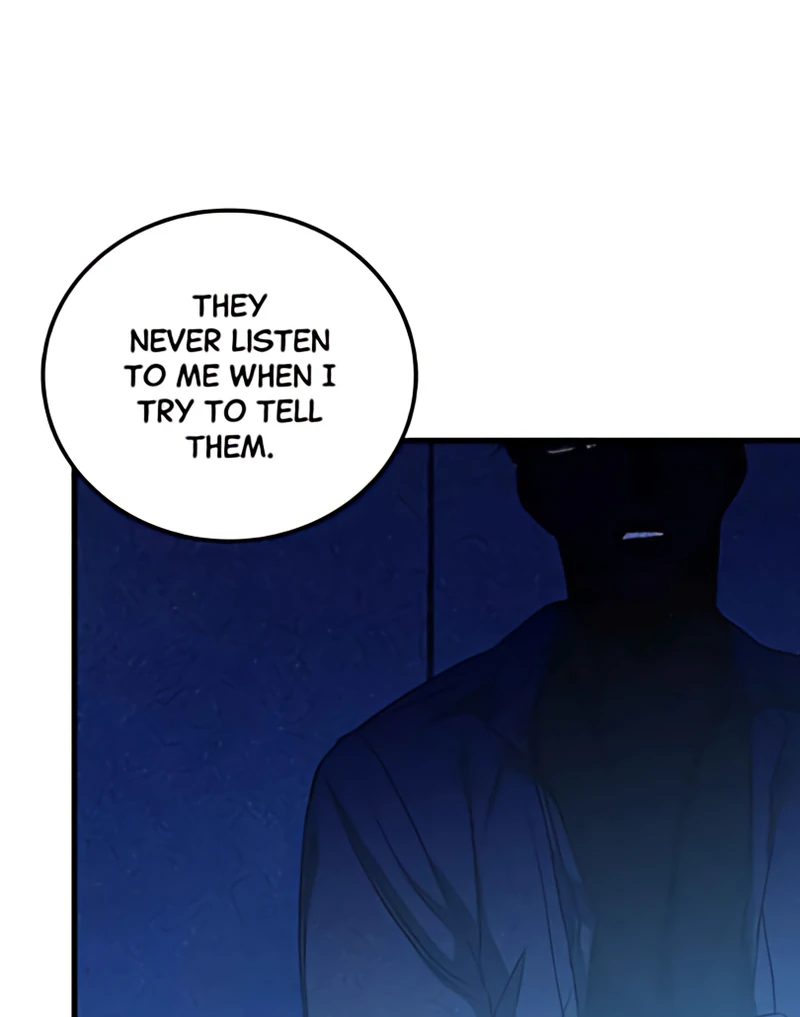 Night of Shadows Chapter 56 - Page 75