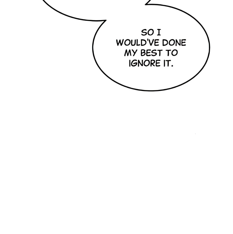 Night of Shadows Chapter 56 - Page 82