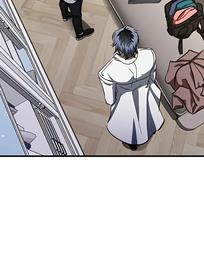 Night of Shadows Chapter 56 - Page 86
