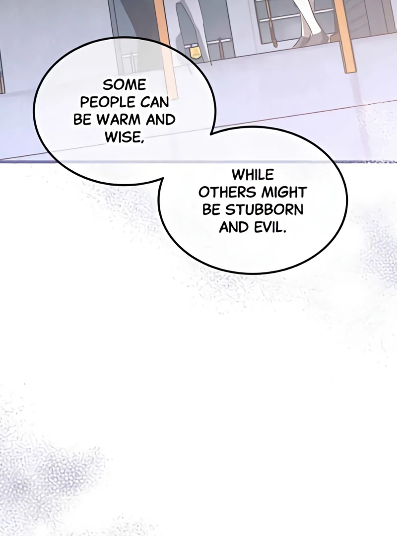 Night of Shadows Chapter 56 - Page 92