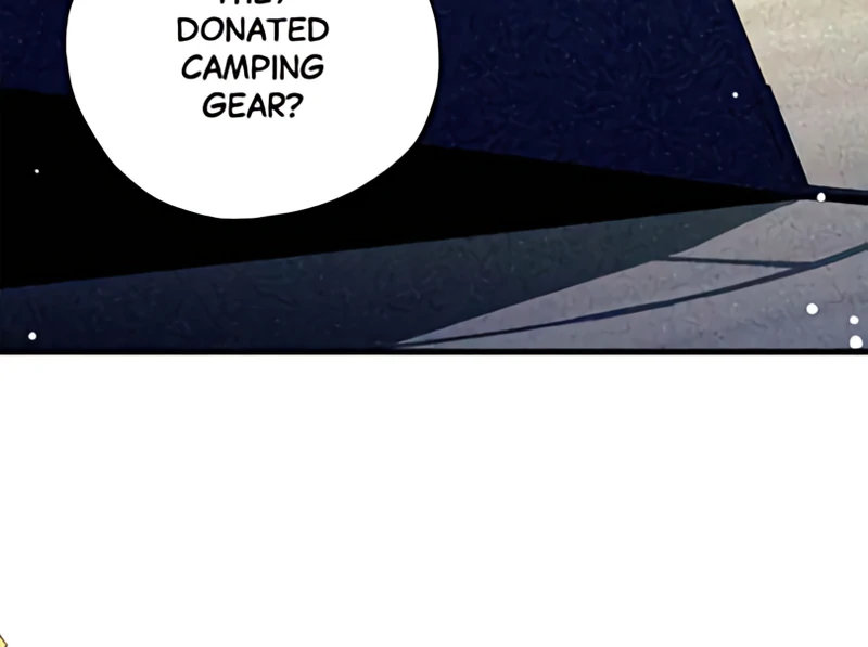 Night of Shadows Chapter 57 - Page 11