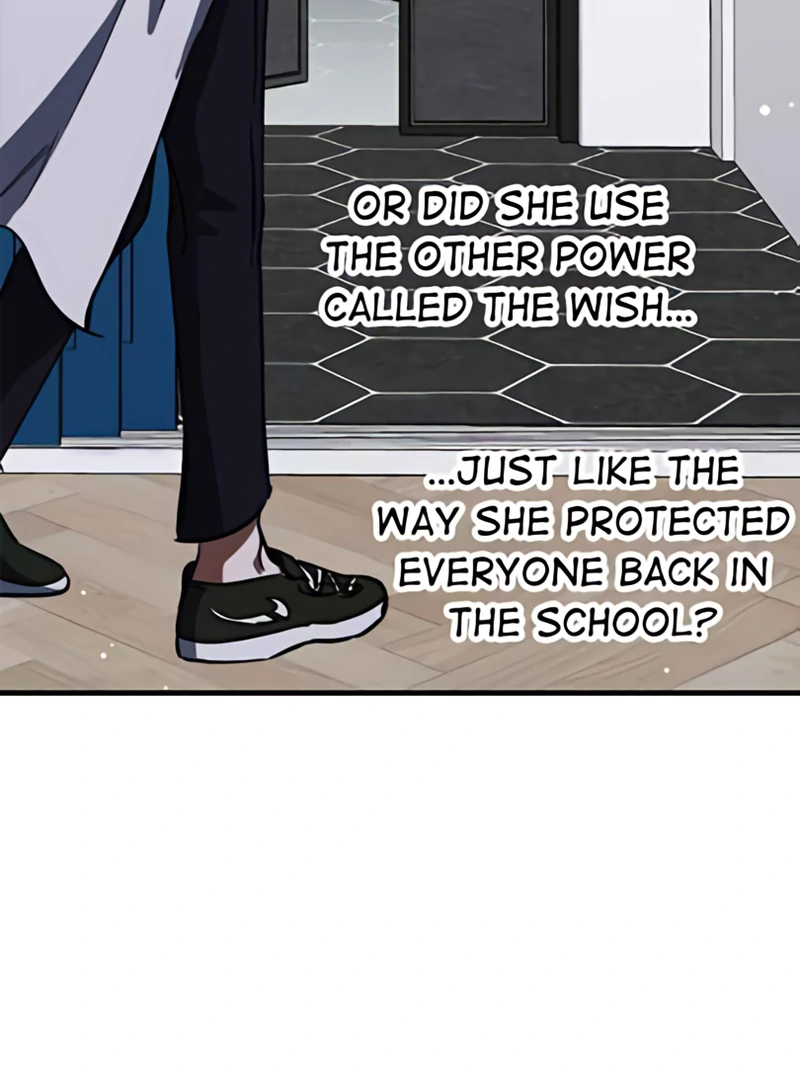 Night of Shadows Chapter 57 - Page 101