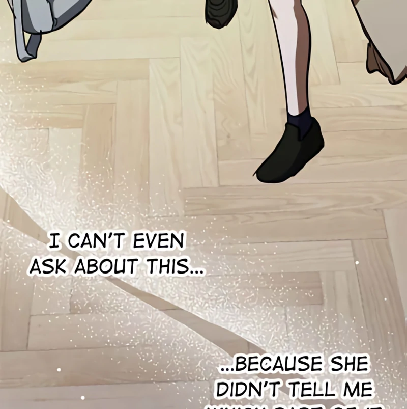 Night of Shadows Chapter 57 - Page 104