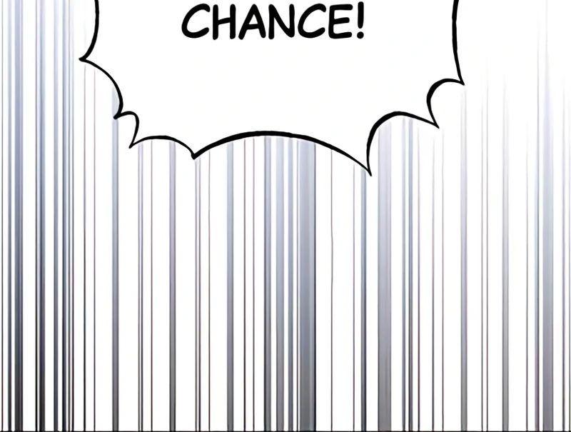 Night of Shadows Chapter 57 - Page 117