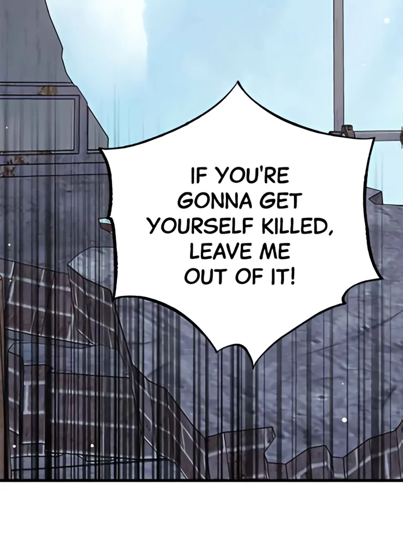 Night of Shadows Chapter 57 - Page 119