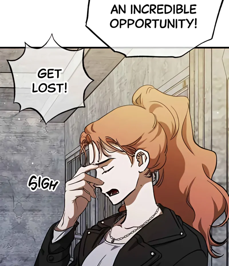 Night of Shadows Chapter 57 - Page 121