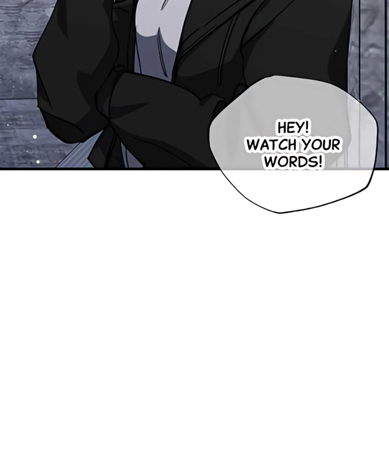 Night of Shadows Chapter 57 - Page 122