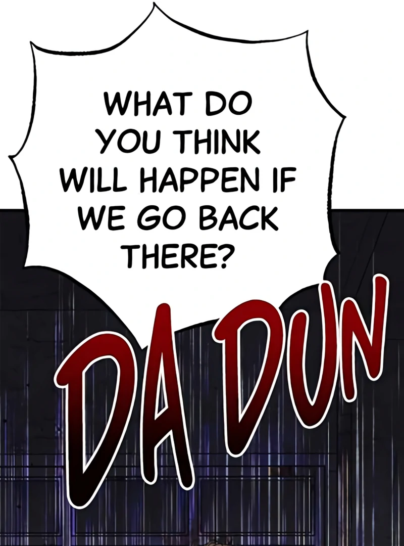 Night of Shadows Chapter 57 - Page 124