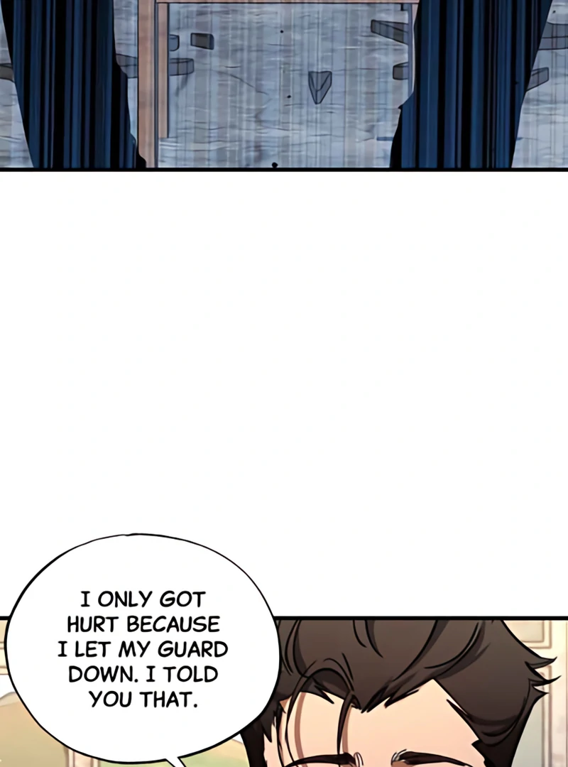Night of Shadows Chapter 57 - Page 126
