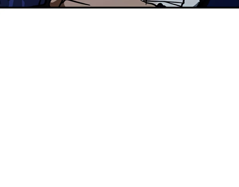 Night of Shadows Chapter 57 - Page 128